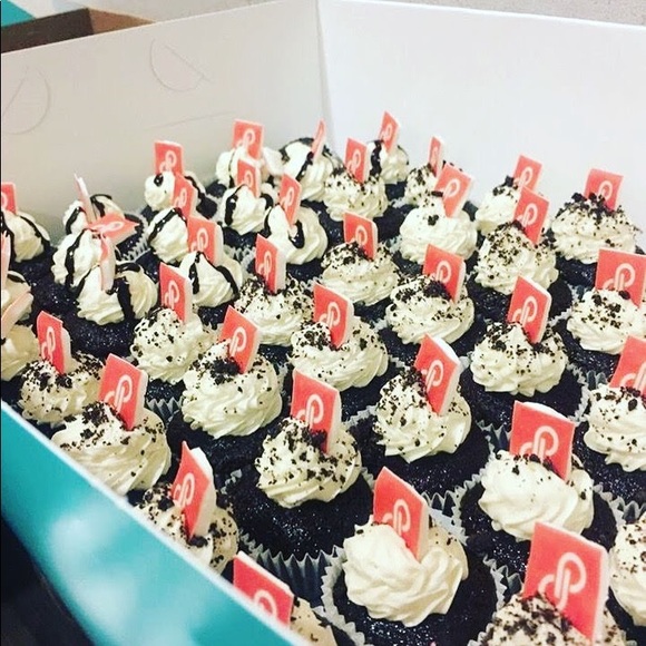 Hello! 👋 - Picture 3 of 4